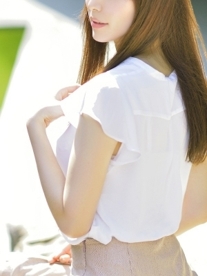 マダム麗奈東京