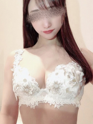 Firenze~フィレンツェ~