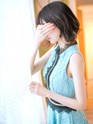 品川CELINE(セリーヌ)