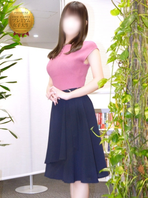 恵比寿フラワー