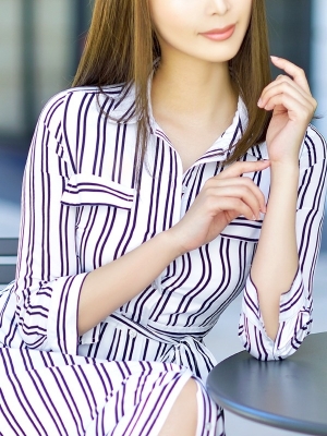 マダム麗奈東京