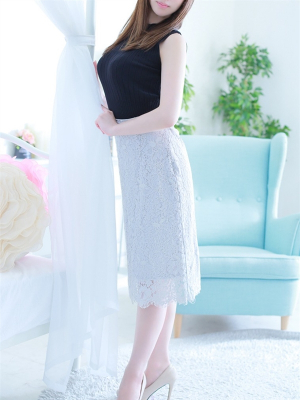 DEVIANCE(ディビアンス)