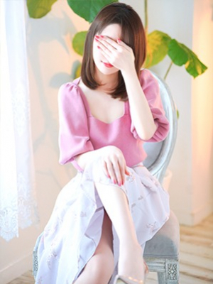 品川CELINE(セリーヌ)