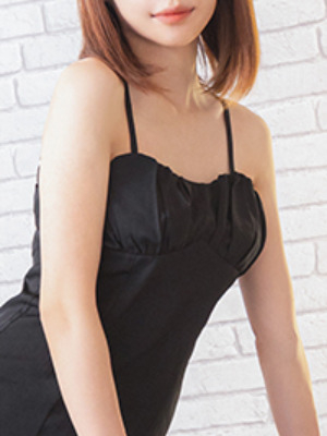 Erimina+(エリミナプラス)