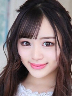 グランドオペラ東京