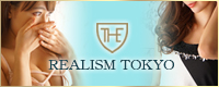 REALISM TOKYO
