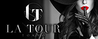 La Tour Tokyo~ラ・トゥール東京~
