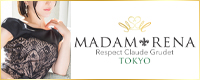 マダム麗奈東京
