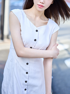 ESPERANZA~エスペランサ~